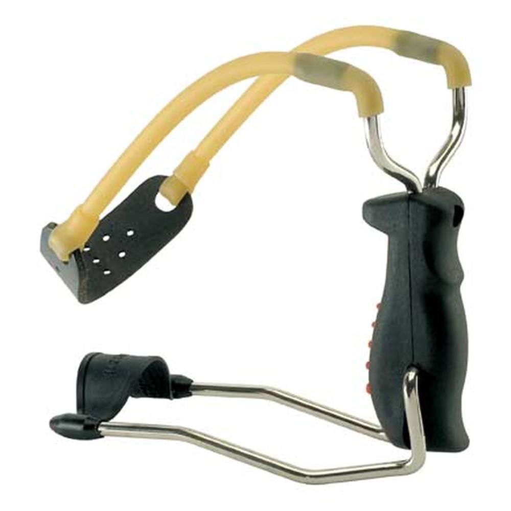 Barnett Outdoors Barnett 17018 Black Widow Sling Shot at Sears.com