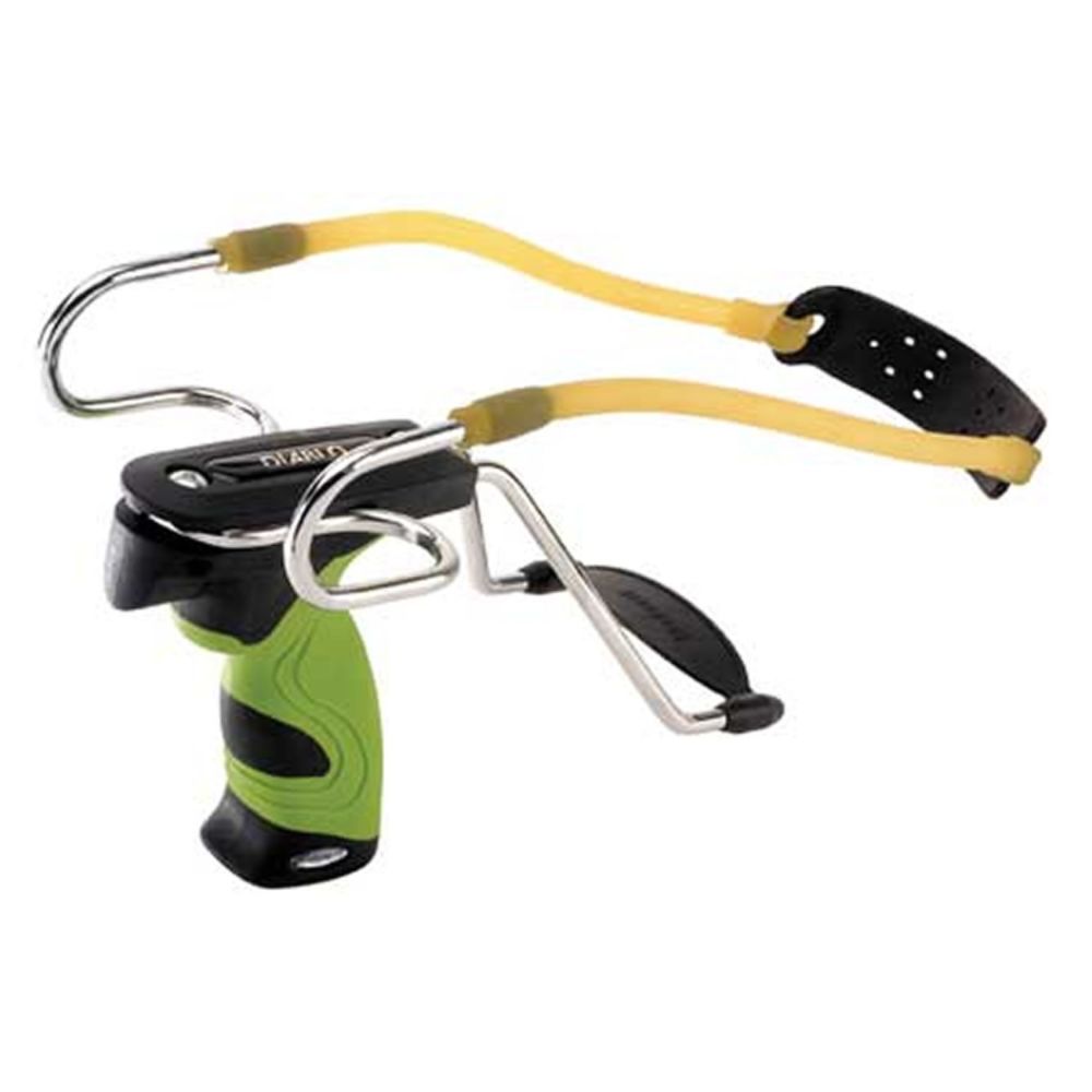 Barnett Outdoors Barnett 17066 Diablo Slingshot at Sears.com