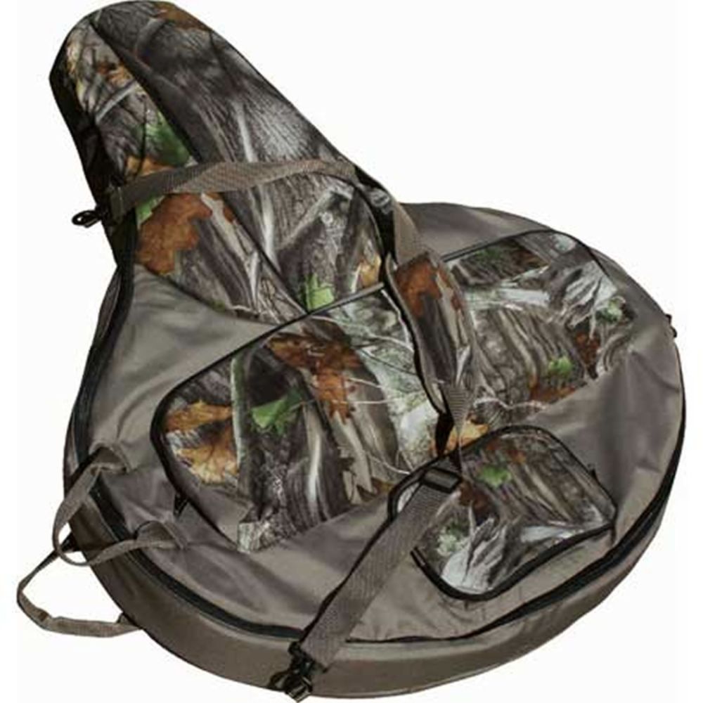 Barnett Outdoors Barnett 17083 Padded Crossbow Case at Sears.com