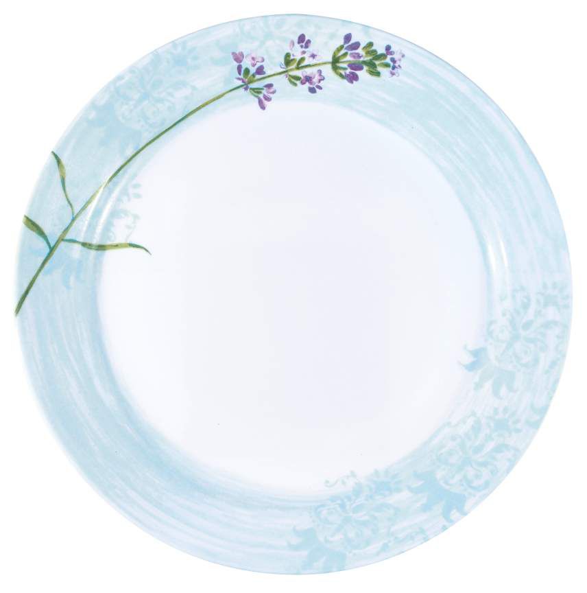 Corelle Impressions Summer Meadow 16-Piece Dinnerware Set at Sears.com
