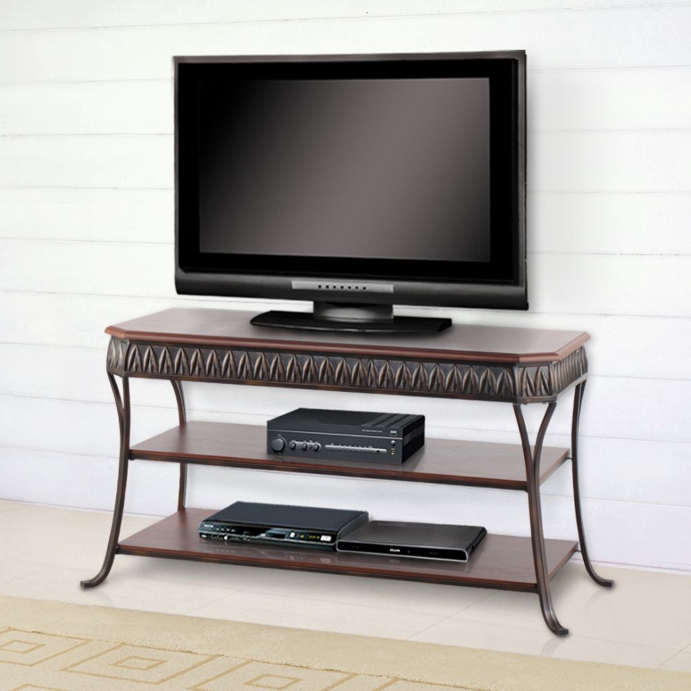 DEFI Sahara 46'' TV Console