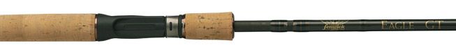 Fenwick Eagle Gt Spin Rod 7M 2 Piece EGTS70M2