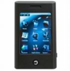 Trio T2800 4GB MP4