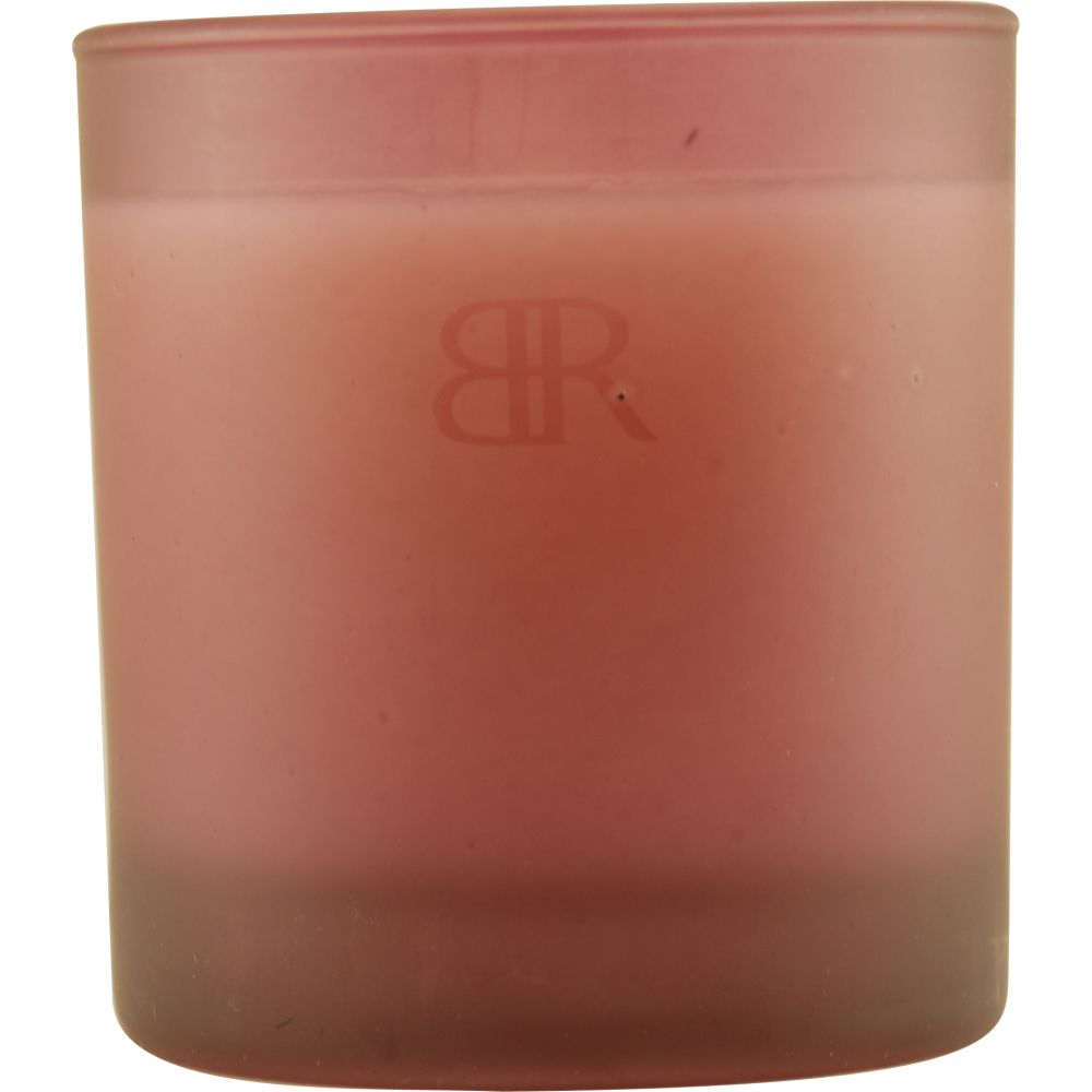BANANA REPUBLIC SPRING PARTY by Banana Republic Candle 7.4 Oz for Unisex at Kmart.com