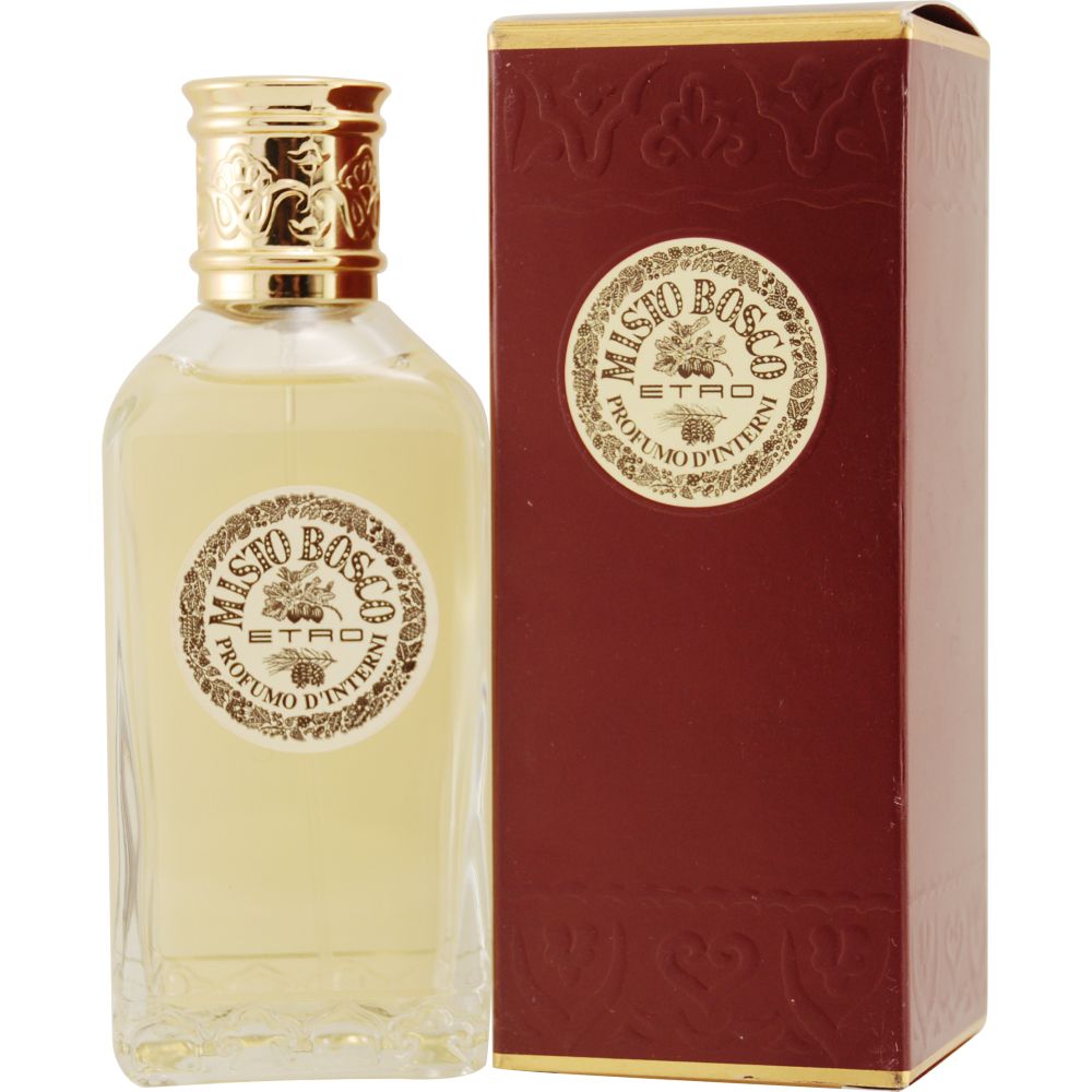 MISTO BOSCO ETRO by Etro Room Spray 3.4 Oz for Unisex at Kmart.com