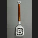 Sportula NORTH CAROLINA STATE UNIVERSITY Grilling Spatula