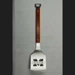 UNIVERSITY OF MICHIGAN Grilling Spatula