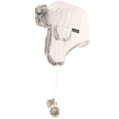 Fashion Dogz on Coupon Code  Save On Qvc Bb Fashion Accessories Hats