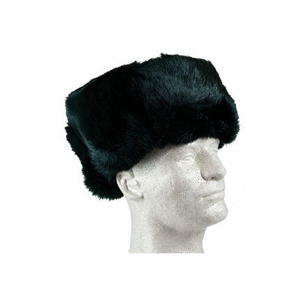 Yukon Hats Yukon Fur Trooper Hat - Size Xl