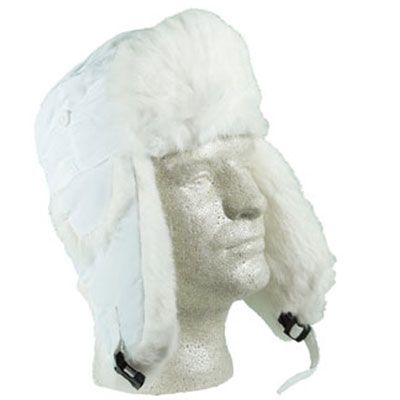 Yukon Hats Yukon Alaskan Hat  size S