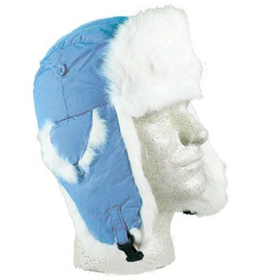 Yukon Hats Yukon Alaskan Hat  size S