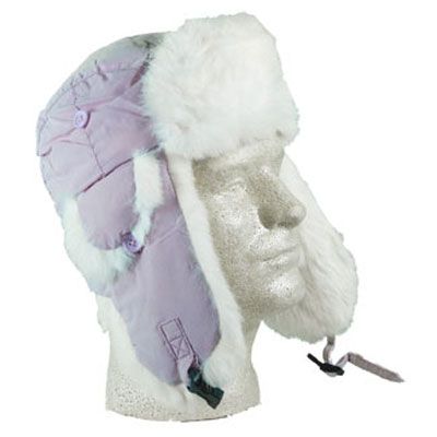 Yukon Hats Yukon Alaskan Hat - size S