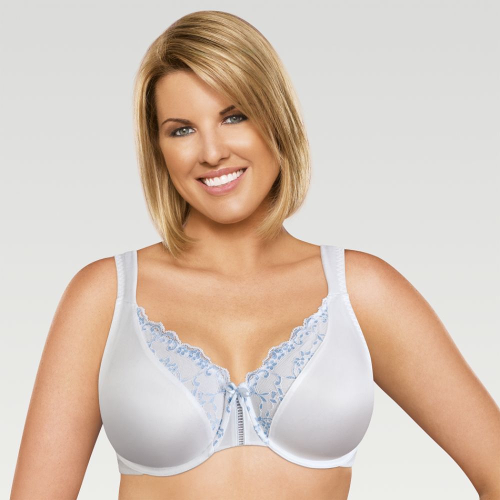 Clothing (5455)