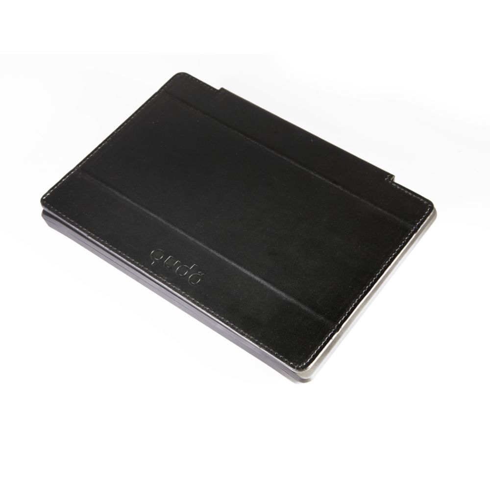 Veho 8'' Designer portable photo album viewer