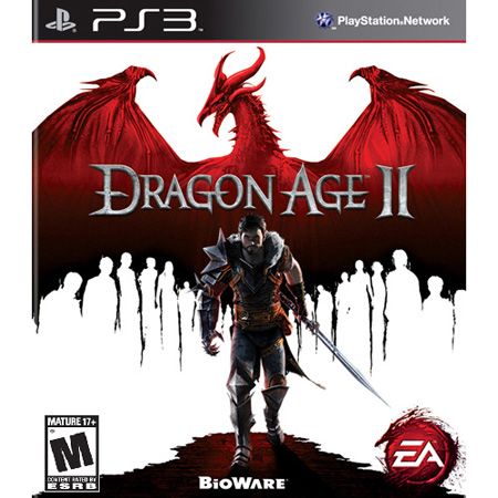 Dragon+age+iii+info