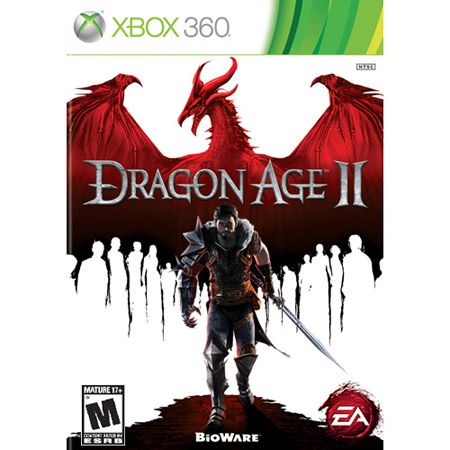 Dragon+age+origins+walkthrough+xbox+360+video