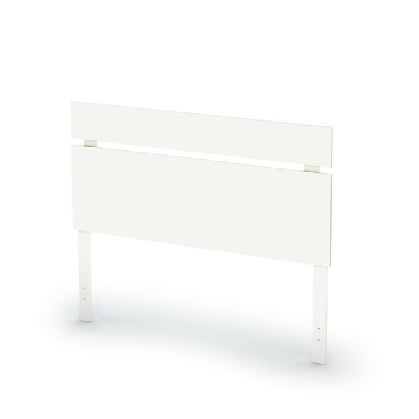 South Shore South Shore Sparkling Collection Full/queen Headboard