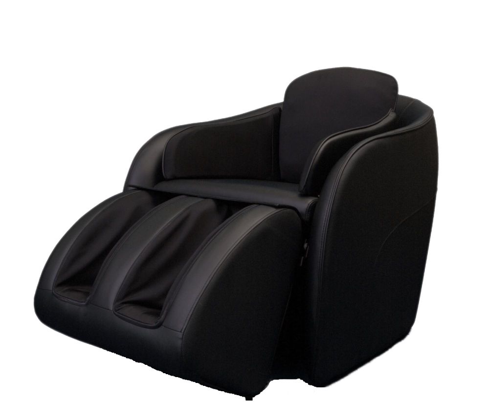Omega Massage The Aires Massage Chair