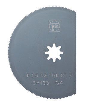 Fein SEGMENT BLADE at Kmart.com