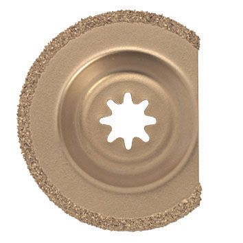 Fein CARBIDE BLADE at Kmart.com