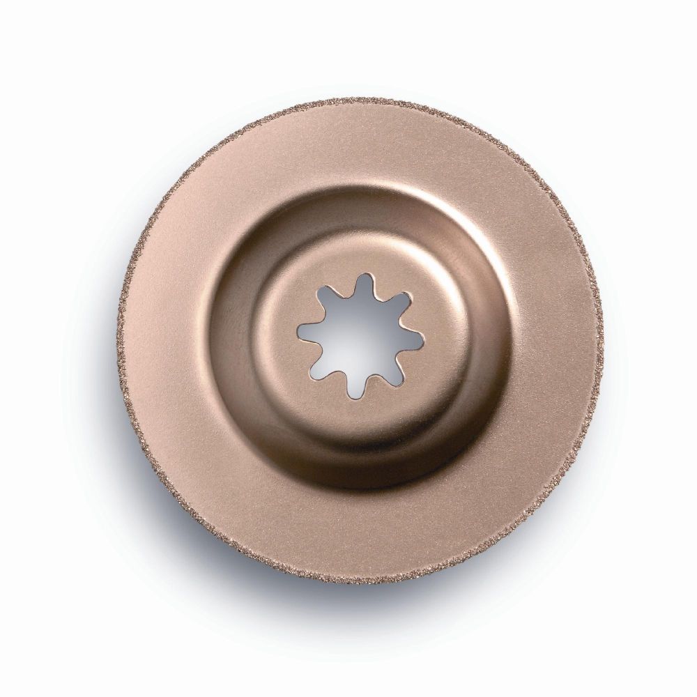 Fein THIN CARBIDE BLADE at Sears.com