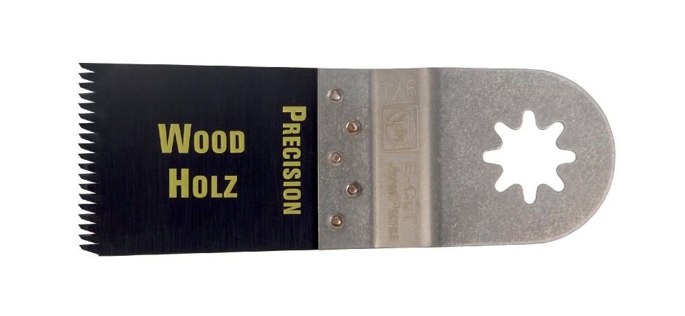 Fein E CUT BLADE-1 3/8-MM-1PK at Kmart.com