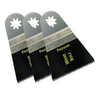 Fein E-CUT BLADE-2 1/2-MM-3PK at Kmart.com