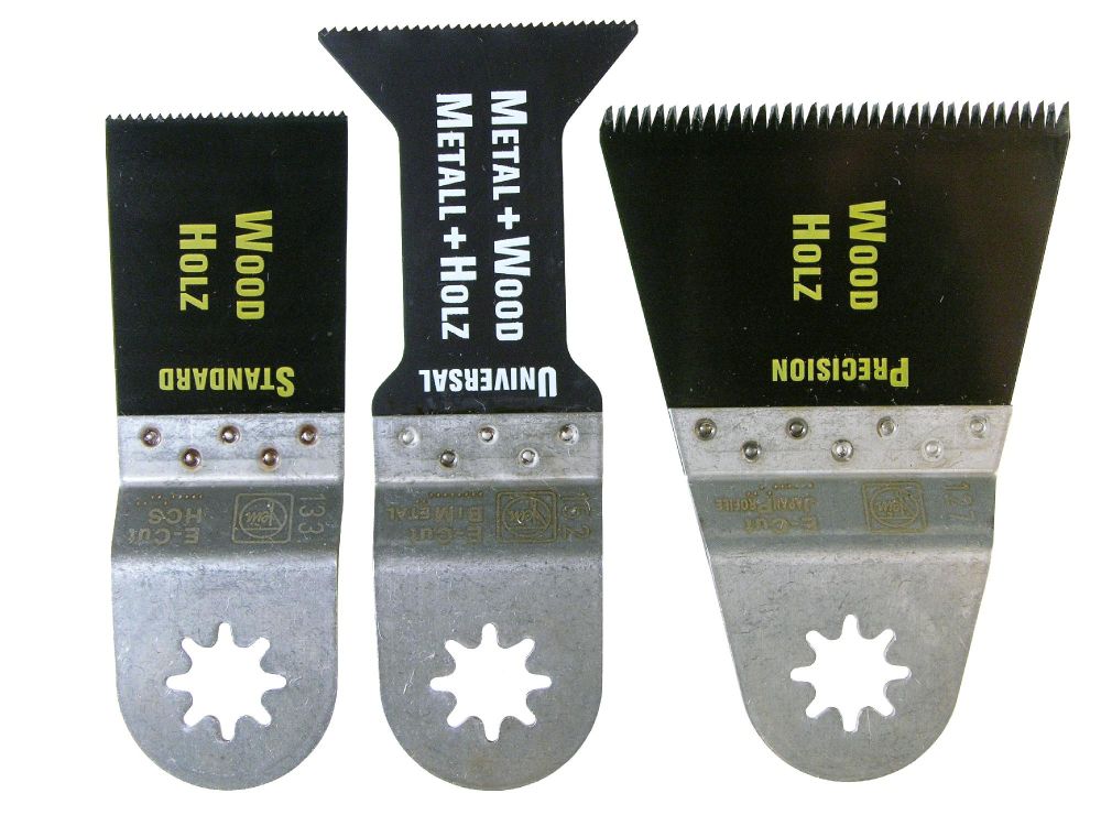 Fein E CUT - 3 PACK -127, 133, 152 at Kmart.com