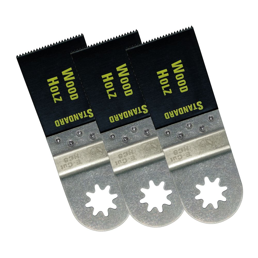 Fein E CUT BLADE-1 3/8-MM-3PK at Kmart.com