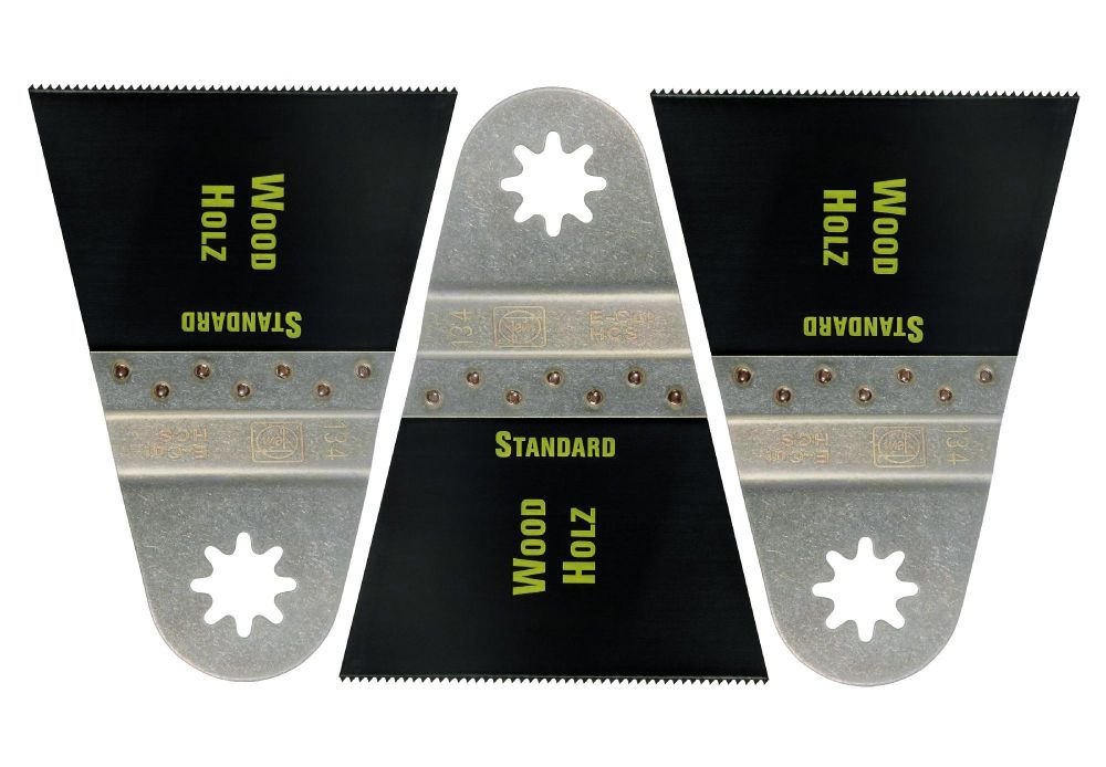 Fein E CUT BLADE-2 1/2-MM-3PK at Kmart.com
