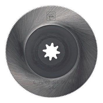 Fein FLUSH CUT BLADE - METAL -MM at Kmart.com