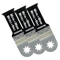 Fein E-CUT UNIVERSAL BLADE-MM 3 PK at Kmart.com