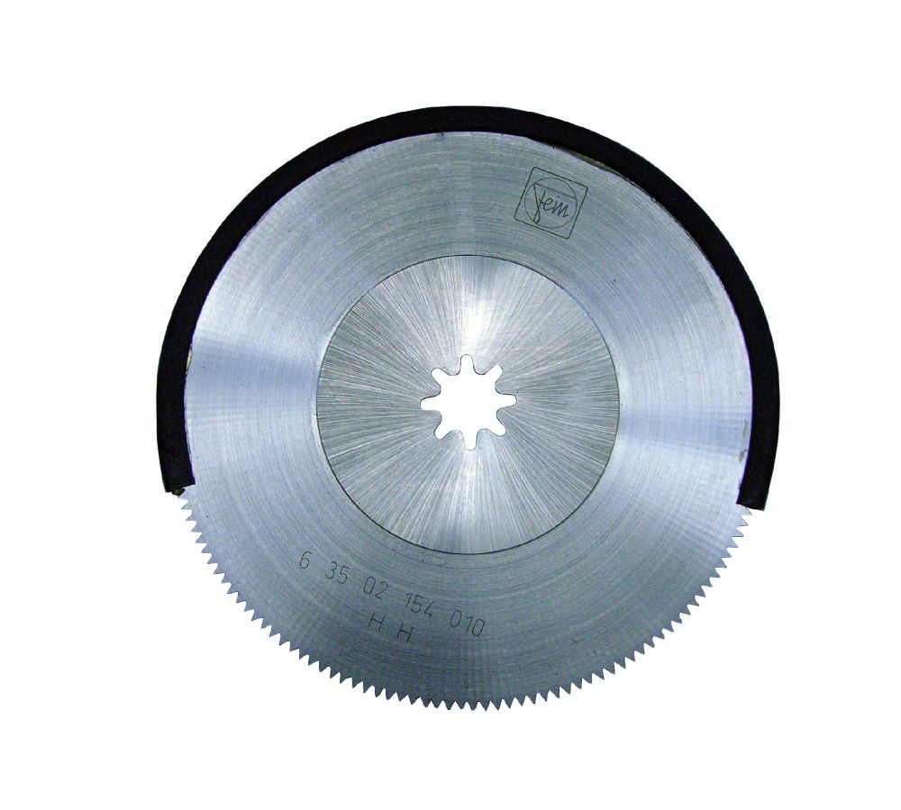Fein SAW BLADE HSS - 1 PK - MM at Kmart.com