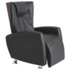 Skyline Relaxation Recliner