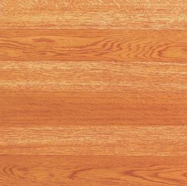 Nexus Light Oak Plank-Look 12 x 12 Vinyl Floor Tile