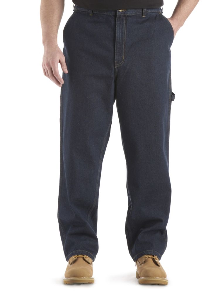 Canyon Ridge Relaxed-Fit Carpenter Jeans at Sears.com