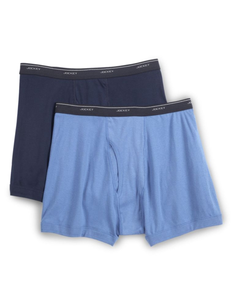 Jockey Midway Briefs at Sears.com