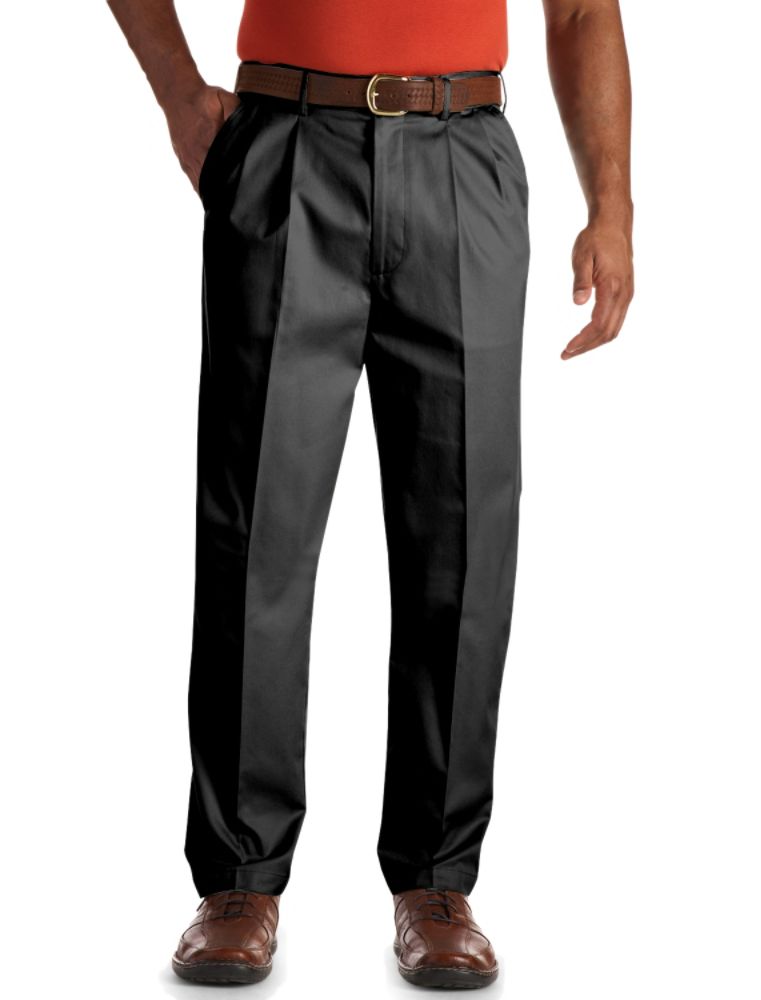 Oak Hill Lightweight Carrier Pants at Kmart.com