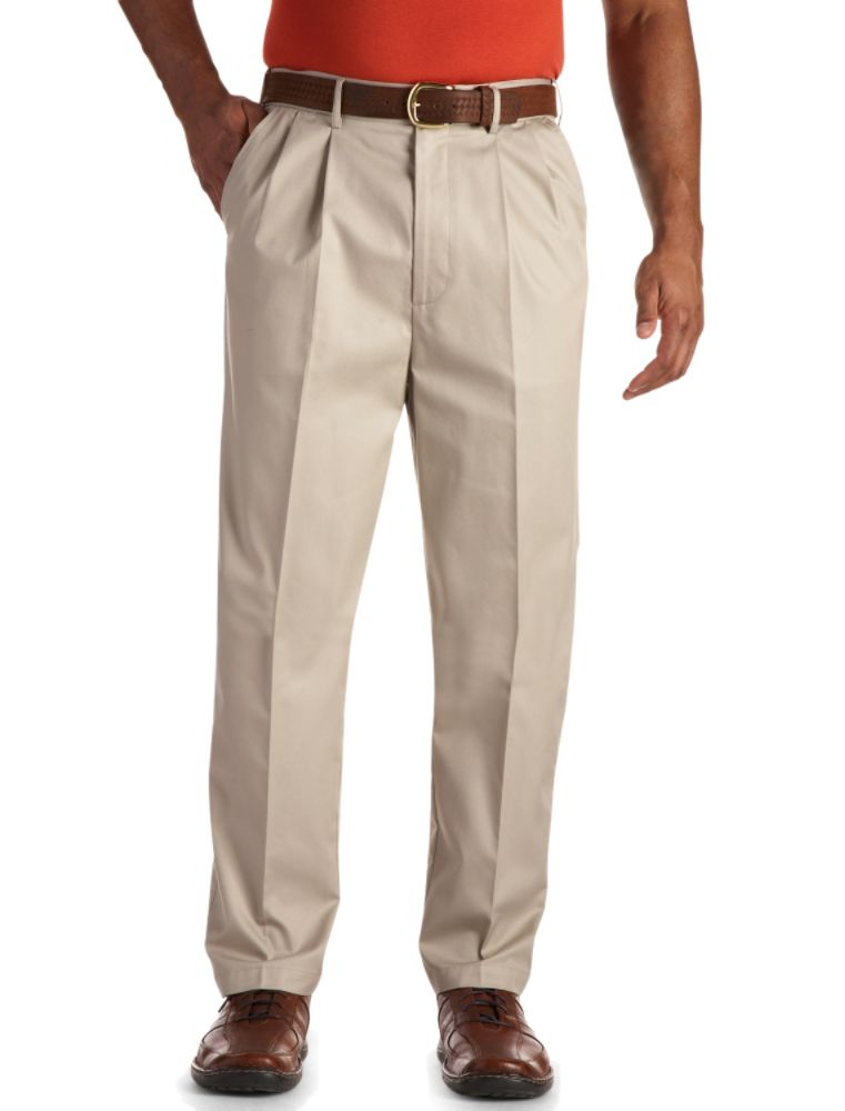 Oak Hill Lightweight Carrier Pants at Kmart.com