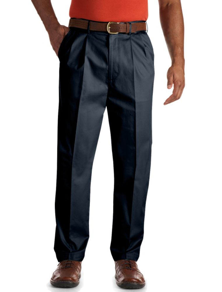 Oak Hill Lightweight Carrier Pants at Kmart.com