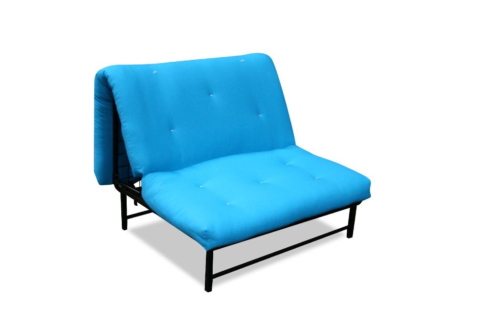 American Furniture Alliance Aqua X-Factor Twin Series Sofa at Sears.com
