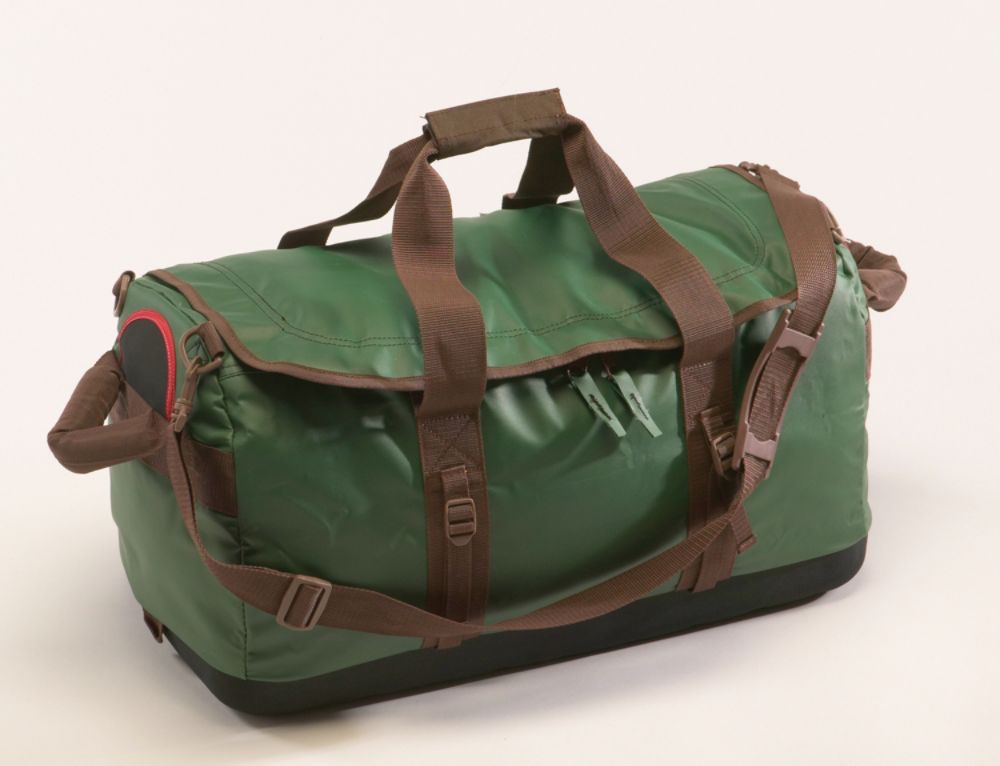 Texsport Duffle Sportman's Hydra III