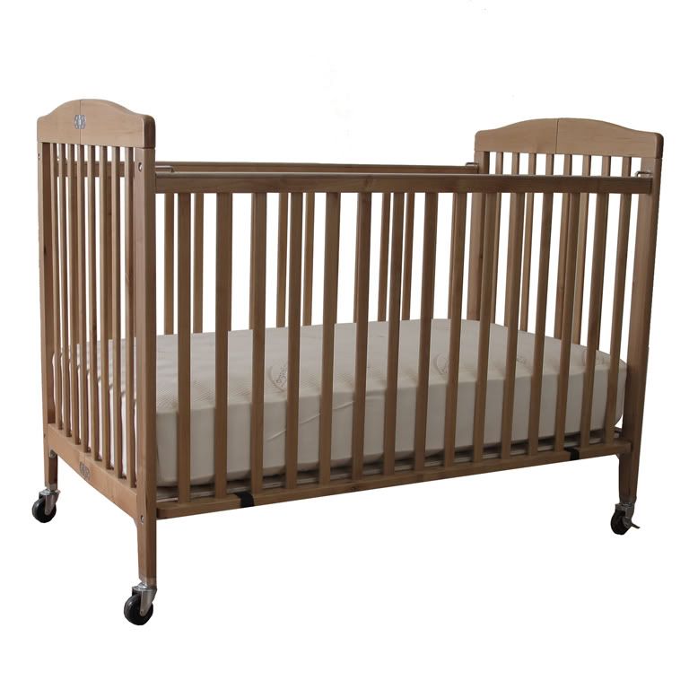Sears Baby Pictures on Furniture Baby   Toddler Furniture Beds  Cribs   Cradles Baby Cribs