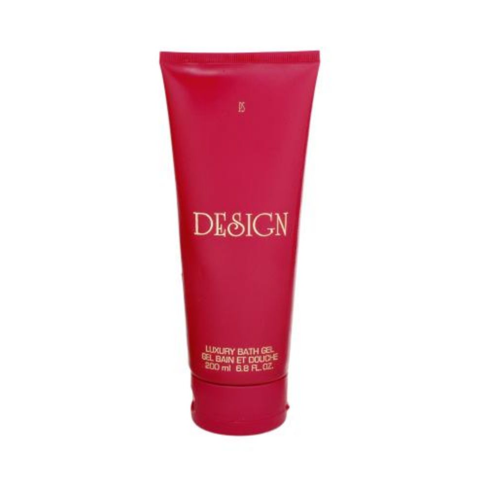 DESIGN by Paul Sebastian Shower Gel 6.8 Oz for Women at Kmart.com