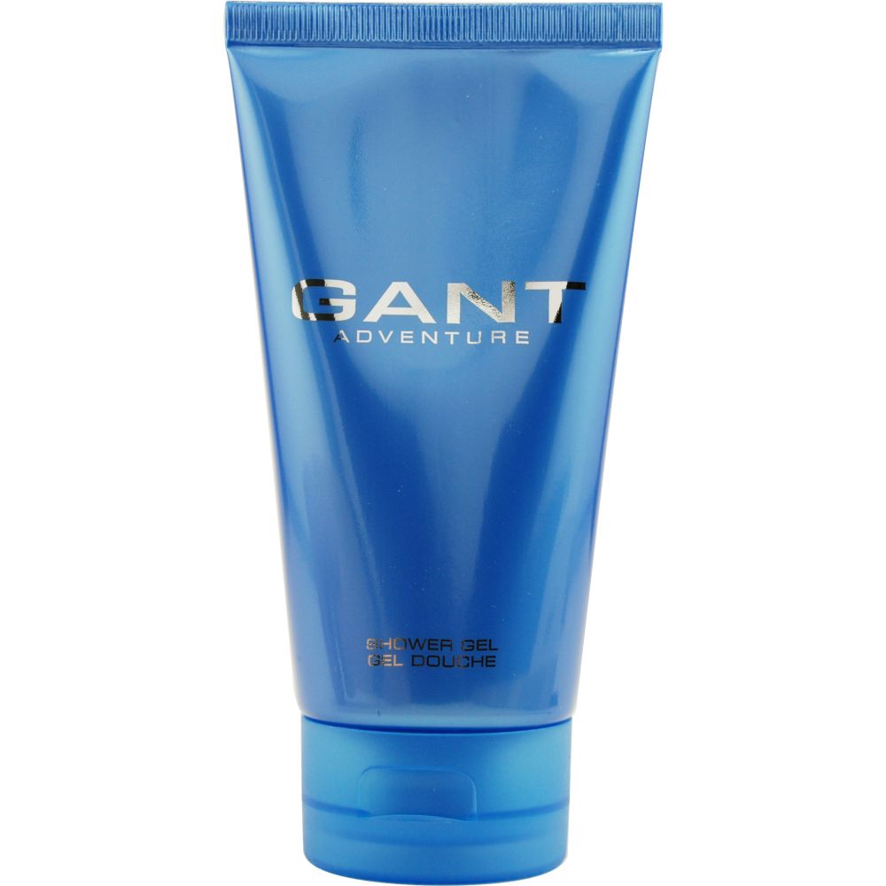 Gant Adventure GANT ADVENTURE by Gant USA