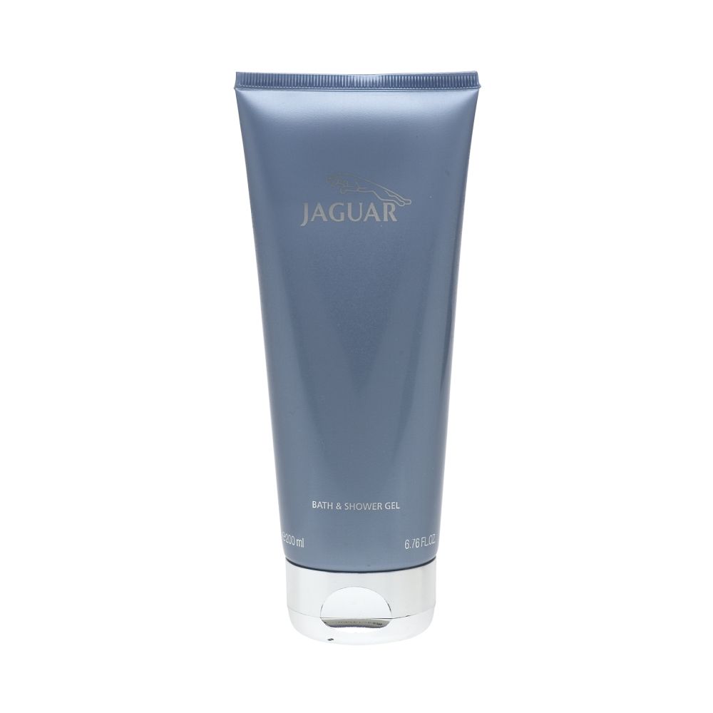 Jaguar Pure Instinct JAGUAR PURE INSTINCT by