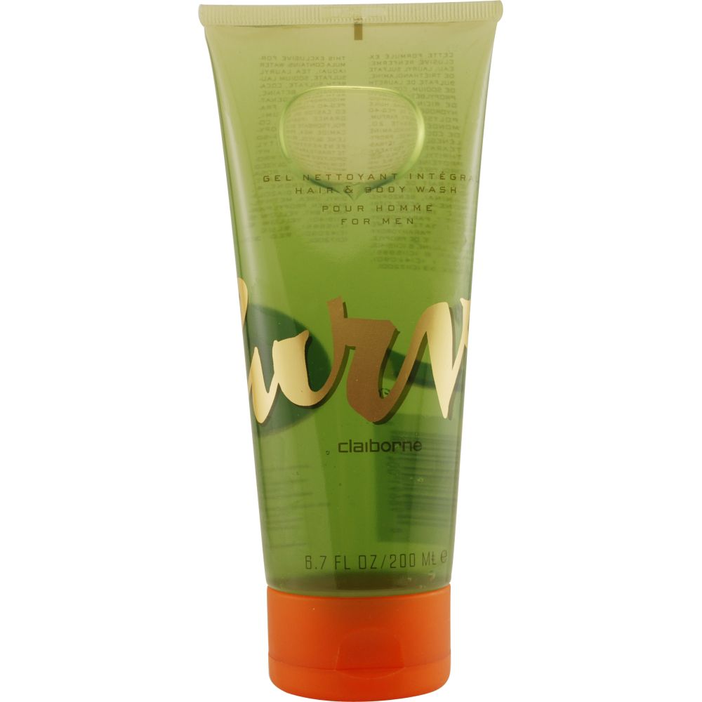 Curve&nbsp; CURVE by Liz Claiborne All Over