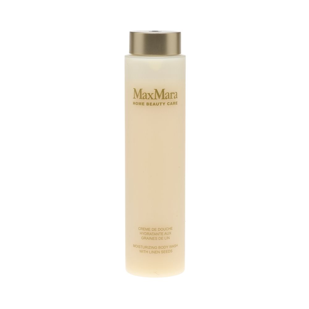 MAX MARA by Max Mara Perfumes Shower Gel 6.8 Oz for Women