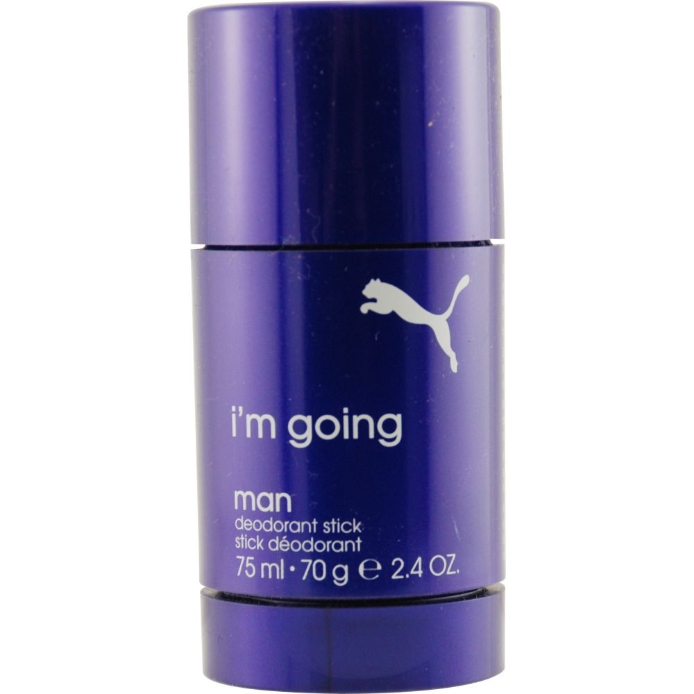 Puma I Am Going PUMA I AM GOING by Puma