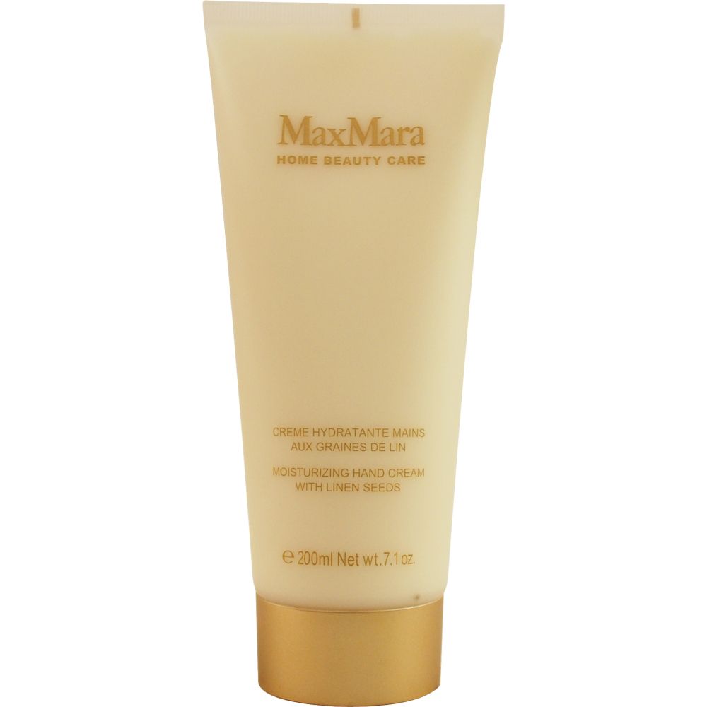 MAX MARA by Max Mara Perfumes Body Lotion 6.6 Oz for Women